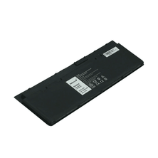 Bateria Notebook BB11-DE119 Best Battery