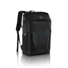 Mochila Notebook 17" Gaming Backpack 460-hczs Pt Gm-1720pm Dell