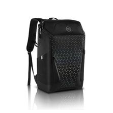 Mochila Para Notebook 17" Gaming Backpack 460-hczs Pt Gm-1720pm Dell