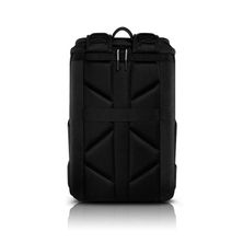 Mochila Notebook 17" Gaming Backpack 460-hczs Pt Gm-1720pm Dell