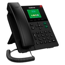 Telefone IP V 5501 Intelbras