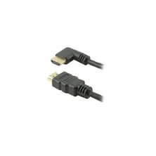 Cabo HDMI 2.0 4K 5 metro Pix