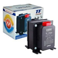 Autotransformador TF-1040 com Sensor Térmico 51000104 UPSAI