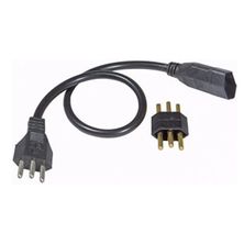 Autotransformador TF-1040 com Sensor Térmico 51000104 UPSAI