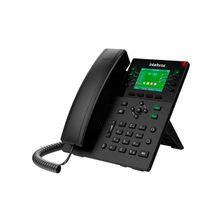 Telefone Ip V5502+ 4060018 Intelbras