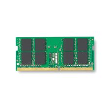 Memoria Notebook 16GB DDR4 3200mhz KVR32S22S8/16 Kingston
