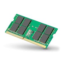 Memoria para Notebook 16GB DDR4 3200mhz KVR32S22S8/16 Kingston