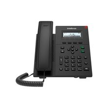 Telefone Ip V3001 4063001 Intelbras