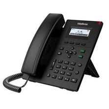 Telefone Ip V3001 4063001 Intelbras