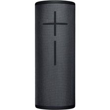 Caixa de som sem fio Bluetooth UE Megaboom 3 984-001396 Logitech