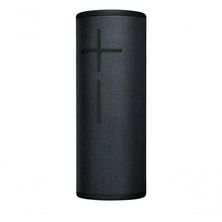 Caixa de som sem fio Bluetooth UE Megaboom 3 984-001396 Logitech