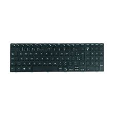 Teclado Notebook KB-DIN15-3 Best Battery