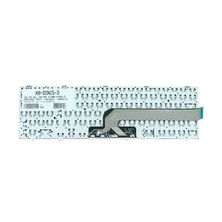 Teclado Notebook KB-DIN15-3 Best Battery