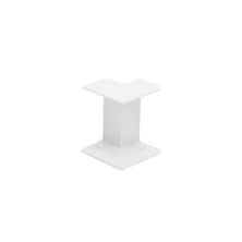 Cotovelo de 60g Para Canaleta externo 10622