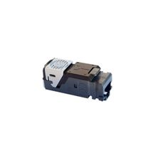 Conector Fêmea Cat5e RJ45 X6 HD UTP 33753 Legrand
