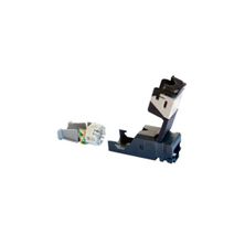 Conector Fêmea Cat5e RJ45 X6 HD UTP 33753 Legrand