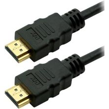 Cabo HDMI 1.4 4K Ultra HD 15,0m 018-1514 Pix