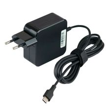 Fonte Notebook USB-C 45W BW20-BC45 Best Battery