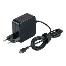 Fonte Notebook USB-C 45W BW20-BC45 Best Battery