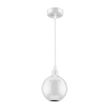 Luminária LED Pendente com 3 Estágios 48PLED3EBC00 Elgin