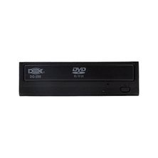 Gravador de DVD Sata DG 200 Dex