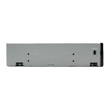 Gravador de DVD Sata DG 200 Dex