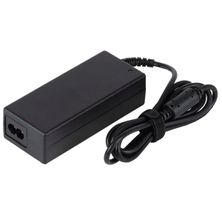 Fonte de Carregador Notebook BB30-LE20-A BestBattery