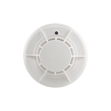 Detector de Temperatura Convencional 58°C ECO1005 A Intelbras