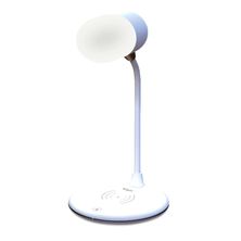 Luminária de Mesa LED Lumi Play Elgin