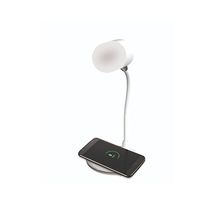 Luminária de Mesa LED Lumi Play Elgin