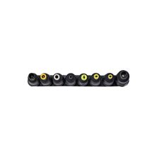 Fonte Universal Notebook 90w FTE-90W Elgin