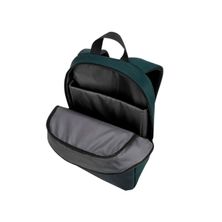 Mochila Notebook 15,6pol Geolite Essential Cinza Tsb96001 Targus