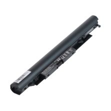 Bateria para Notebook G6 BB11-HP109 Best Battery