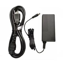 Fonte de Alimentação CX3000 2200-15853-014 Poly