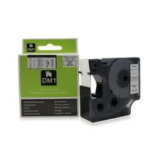 Fita Rotulador Profissional 19x5.5mm Dymo