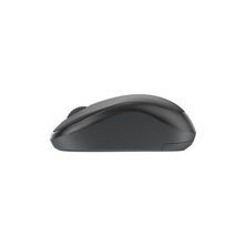 Teclado e Mouse sem Fio 2,4GHZ MK295 Logitech