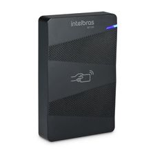 Leitor de Cartão de Proximidade RFID LE130 4681021 Intelbras