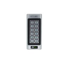 Controlador de Acesso Prox Senha 1p68 Mk V 02.016.0015 Zkteco