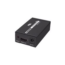 Extensor Hdmi 60m Metros Cat5e/6 1080p Pix