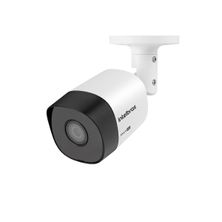 Câmera de Segurança Bullet Multi HD VHD 3230 B G7 4560025 Intelbras