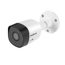 Câmera Multi HD Infra Red Bullet  VHD 3230B G6 4565325 Intelbras