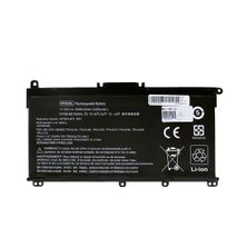 Bateria Notebook 3 Células 39Wh BB11-HP113 Best Battery