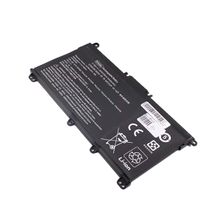Bateria Notebook 3 Células 39Wh BB11-HP113 Best Battery