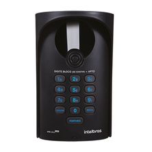 Porteiro Eletrônico XPE1013 - Intelbras