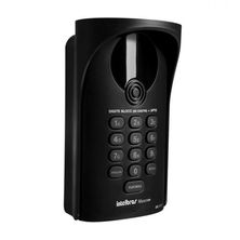 Porteiro Eletrônico XPE1013 - Intelbras