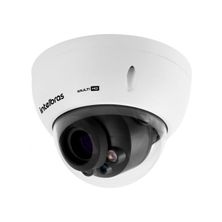 Câmera de Segurança Infravermelho Multi HD VHD 3240 D VF G7 Intelbras
