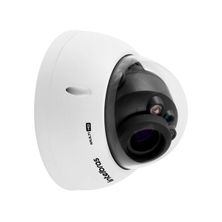 Câmera de Segurança Infravermelho Multi HD VHD 3240 D VF G7 Intelbras