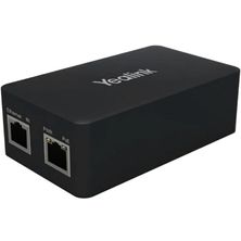 Adaptador PoE YLPOE30 Yealink