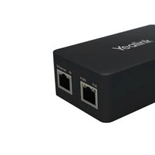 Adaptador PoE YLPOE30 Yealink