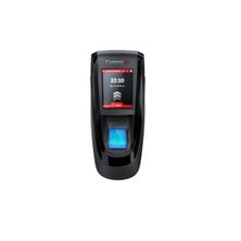 Controle de Acesso por Proximidade Nano iDAccess